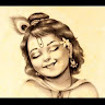 shubhangi-vanarse's Profile Picture