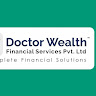 doctor-wealth's Profile Picture