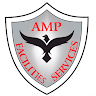 ampfacilitiesservices's Profile Picture