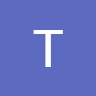 thakur-suhasini-singh's Profile Picture