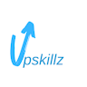 Upskillzed's Profile Picture