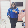 aarti-chadha's Profile Picture