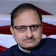 satishsingh66's Profile Picture