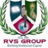 hr-rvs-sulur-campus's Profile Picture