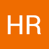 hr-rkbinternational's Profile Picture