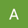 anil-raina3870712's Profile Picture