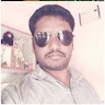 ramesh-raju-neethipudi's Profile Picture