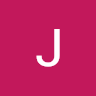 jasvinder-singh4682954's Profile Picture