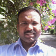 venkatarunkumar's Profile Picture