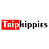 triphippies-travel-blog's Profile Picture