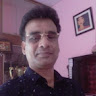 prasant-kumar-ray's Profile Picture