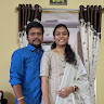 lohith-nalmas's Profile Picture