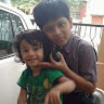 anurag-khare3613702's Profile Picture