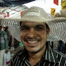 vikash-mishra3429768's Profile Picture