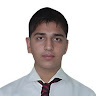 md-abdus-subhan's Profile Picture