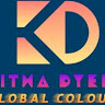 kavitha-dyeings-hrd's Profile Picture