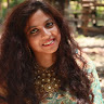 dr-tarnima-warda-andalib's Profile Picture