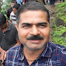 pramod-kulkarni4731776's Profile Picture