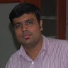 anil-kumar4515369's Profile Picture