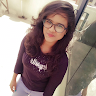 pavithra-yogesh's Profile Picture