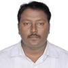 Vignesh.hr's Profile Picture