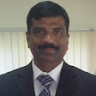 Jo Srinivasan's Profile Picture