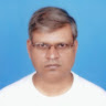 birendra-singh4676846's Profile Picture