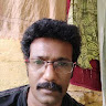 shashi-kumar4170232's Profile Picture