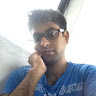 prakash-sahu4518131's Profile Picture