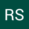rs-it-services's Profile Picture