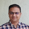 dr-anand-wadadekar's Profile Picture