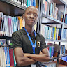 erick-shingashinga's Profile Picture