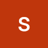 sunil-buttan's Profile Picture