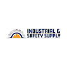 industrial-and-38-safety-supply's Profile Picture