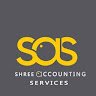 shree-accounting-services's Profile Picture