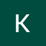 kritika-sharma4217175's Profile Picture