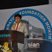 rajeevmls07's Profile Picture