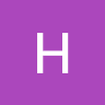 human-resources4174667's Profile Picture