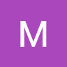 madhumitha-de's Profile Picture