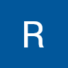 rational-heads's Profile Picture
