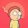 rashmi-ranjan-bisoi's Profile Picture