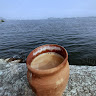 siddhant-bhatia's Profile Picture