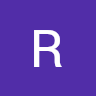 richa-jariwala's Profile Picture