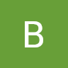 bulbul-kumari's Profile Picture