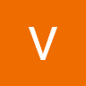 Varun_1911's Profile Picture