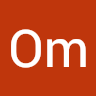 om-jaiswal's Profile Picture