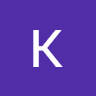 karthik-ps3695179's Profile Picture