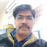 arun-nigam's Profile Picture