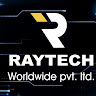 raynova-insights-pvt-ltd's Profile Picture