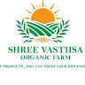 veerendra-kumar4325311's Profile Picture